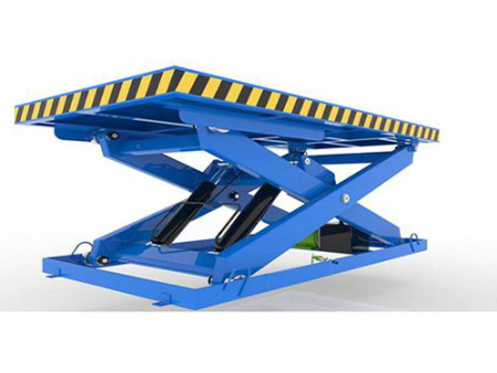 卸(xiè)貨平台(tái)廠家-鹹(xian)陽裝卸(xiè)貨平台(tái)-鹹陽裝(zhuāng)卸貨平(ping)台廠家(jiā)