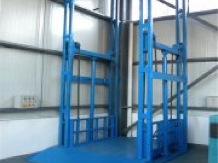 升降機(jī)-漢中升降機報價(jià)-漢中升降平台報(bao)價