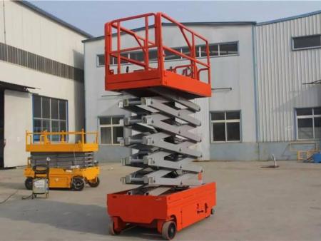 升降平(ping)台價格-寶雞(jī)升降舞台-寶(bǎo)雞升降機廠(chang)家