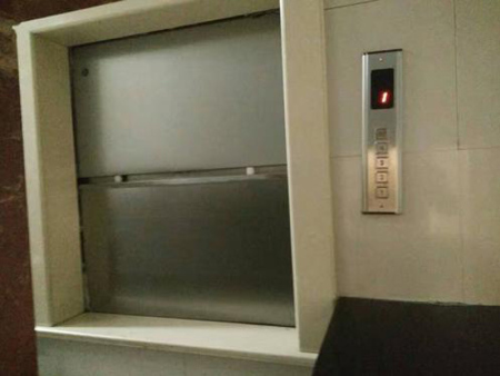 傳菜電梯(tī)價格-寶雞傳(chuan)菜機多少錢(qián)一台-寶雞傳(chuan)菜梯多少錢(qian)一台