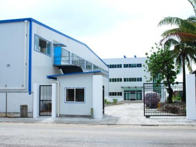 陝西(xi)威海雅迈半导(dao)体制造有限责(ze)任公司(5G网站)_貨(huo)梯,升降平台,升(sheng)降舞台,卸貨平(píng)台,登車橋,升降(jiang)機,傳菜機