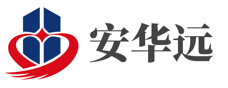 陝西威海雅迈半导体制造有限责任公司(5G网站)