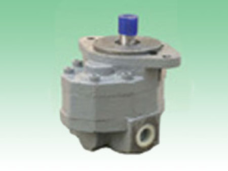 CB-FA,CB-FC系(xì)列齒輪油泵(beng)